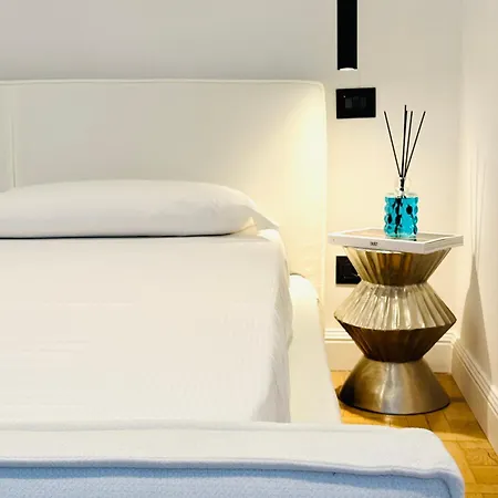 Comecasa 10 Min Walk From Duomo And Policlinico Mangiagalli Milan Exterior photo