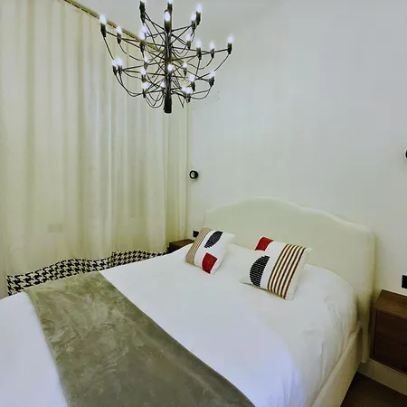 Comecasa 10 Min Walk From Duomo And Policlinico Mangiagalli Milan Exterior photo