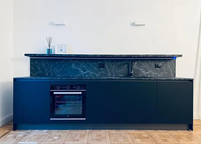 Comecasa 10 Min Walk From Duomo And Policlinico Mangiagalli