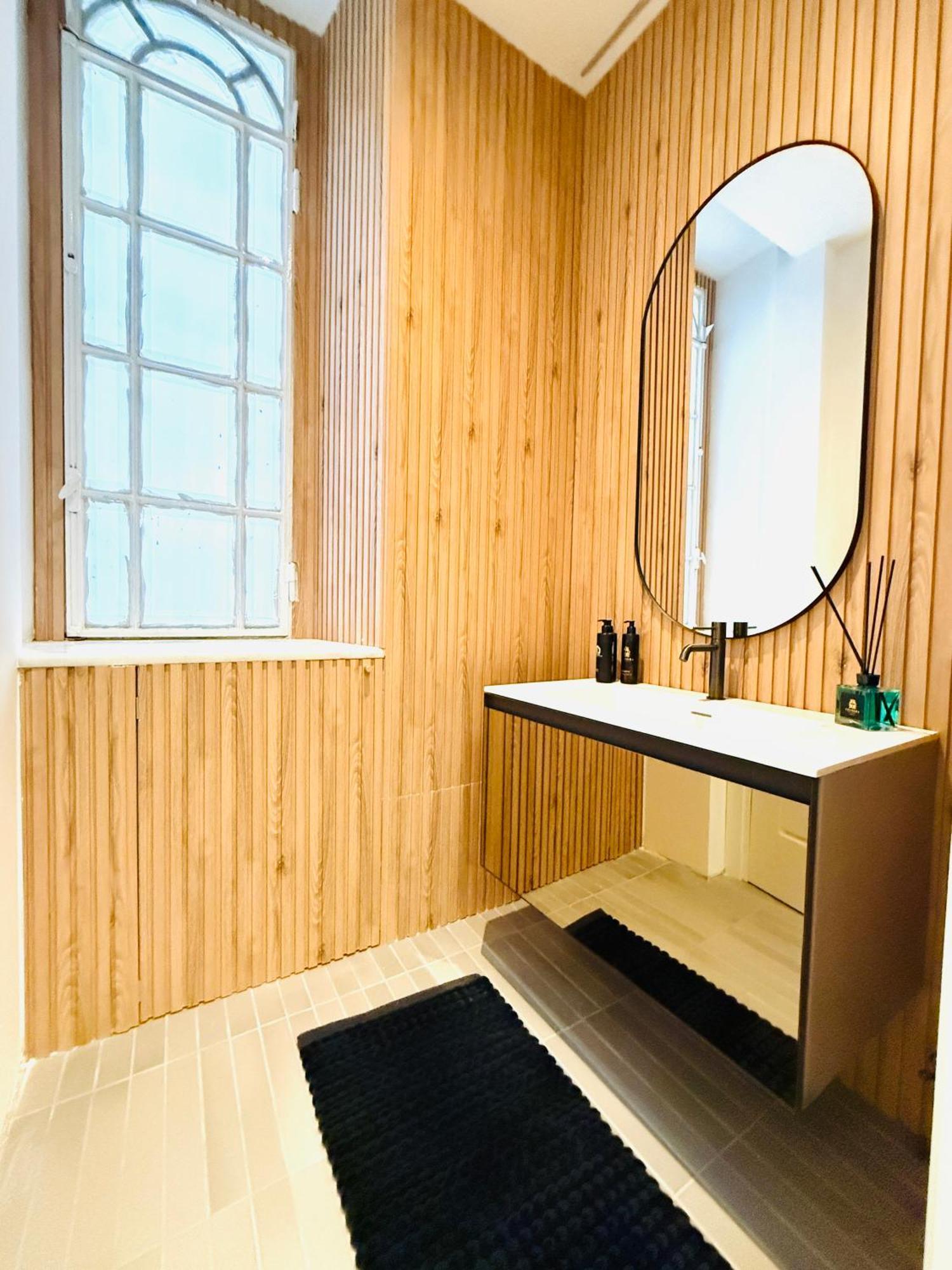 Comecasa 10 Min Walk From Duomo And Policlinico Mangiagalli * Mailand