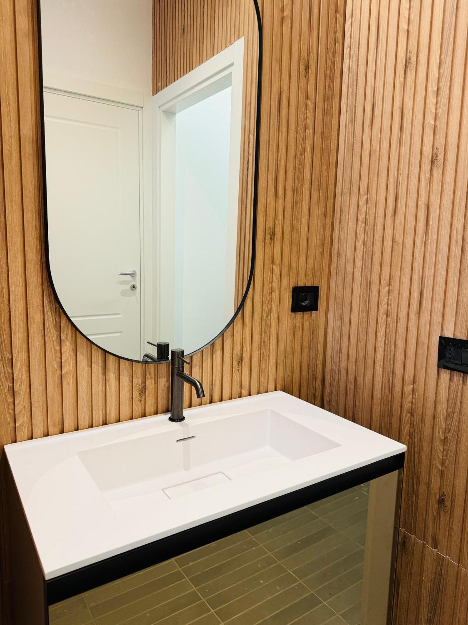 Comecasa 10 Min Walk From Duomo And Policlinico Mangiagalli Mailand