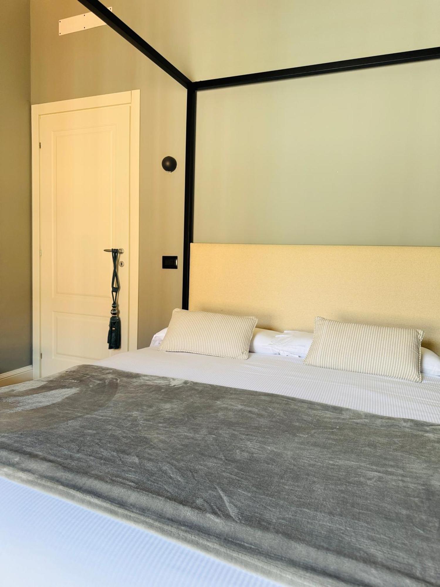 Comecasa 10 Min Walk From Duomo And Policlinico Mangiagalli * Mailand