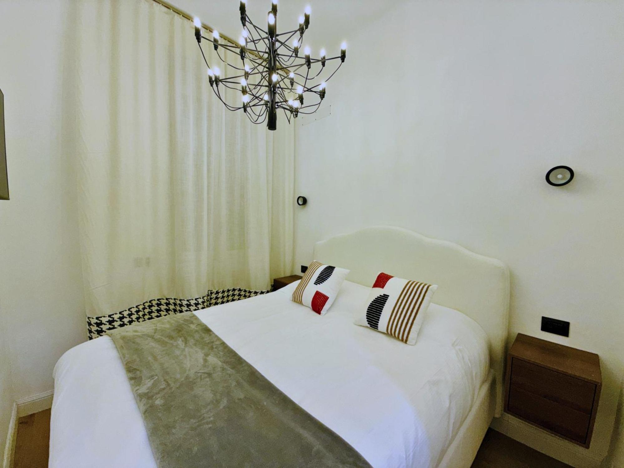 Comecasa 10 Min Walk From Duomo And Policlinico Mangiagalli Apartment Mailand